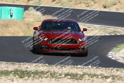 media/Sep-20-2023-Open Track Racing (Wed) [[e59f225867]]/Blue Group/Session 2 (Turn 5)/